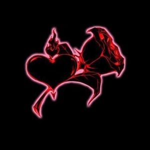 Meet your Posher, Nadia